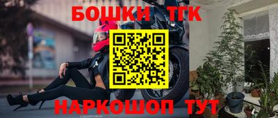 твердый Лесосибирск