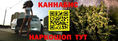 твердый Лесосибирск